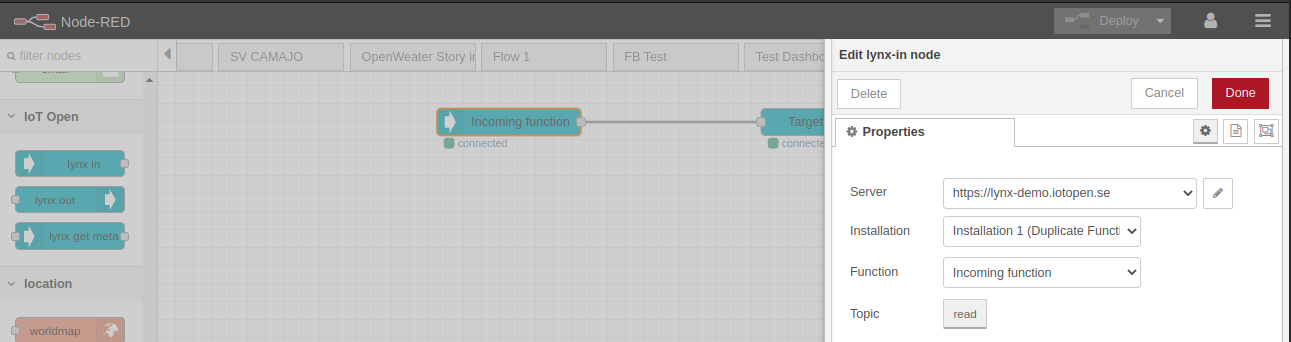 nodered2