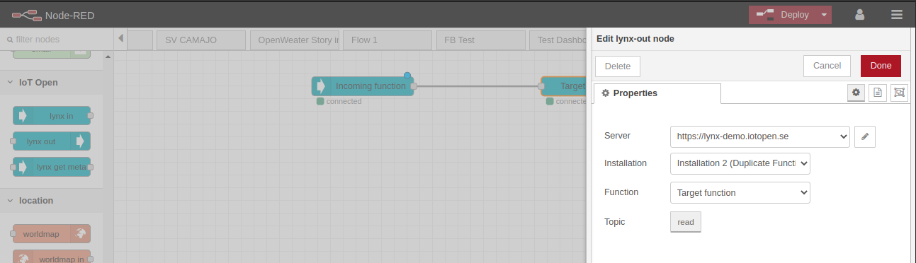 nodered3